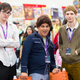 Cosplay by xinthose, bodaciousbagels & frewiejj